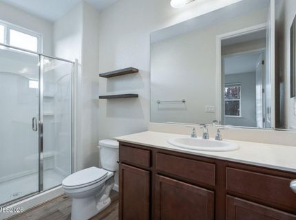 3087 Velvet Trace Lane, Sparks, NV 89436 Photo
