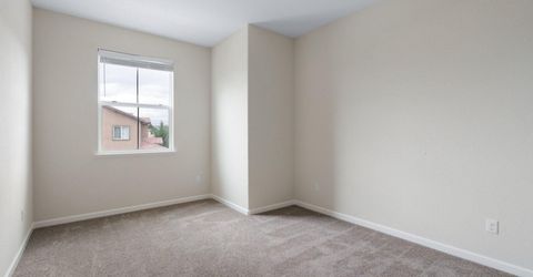 3087 Velvet Trace Lane, Sparks, NV 89436 Photo