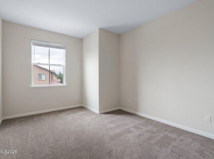 3087 Velvet Trace Lane, Sparks, NV 89436 Photo