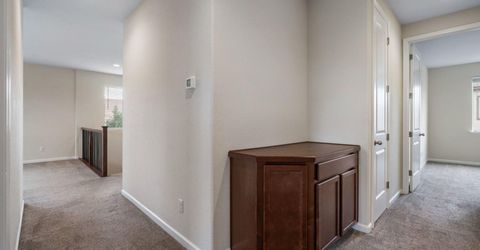 3087 Velvet Trace Lane, Sparks, NV 89436 Photo