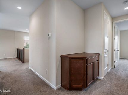 3087 Velvet Trace Lane, Sparks, NV 89436 Photo