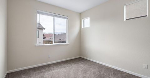 3087 Velvet Trace Lane, Sparks, NV 89436 Photo