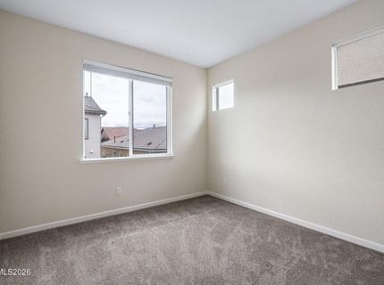 3087 Velvet Trace Lane, Sparks, NV 89436 Photo