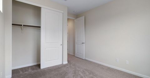 3087 Velvet Trace Lane, Sparks, NV 89436 Photo