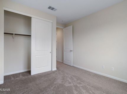 3087 Velvet Trace Lane, Sparks, NV 89436 Photo