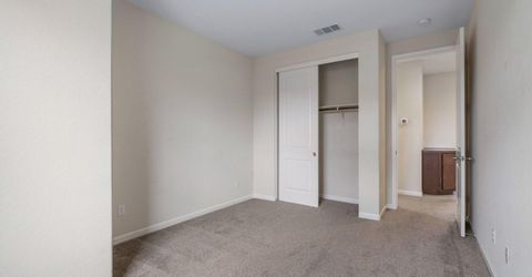 3087 Velvet Trace Lane, Sparks, NV 89436 Photo