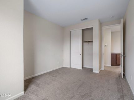 3087 Velvet Trace Lane, Sparks, NV 89436 Photo