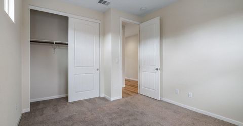 3087 Velvet Trace Lane, Sparks, NV 89436 Photo