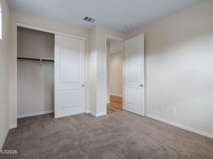 3087 Velvet Trace Lane, Sparks, NV 89436 Photo
