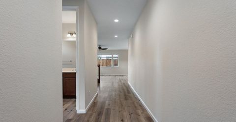 3087 Velvet Trace Lane, Sparks, NV 89436 Photo