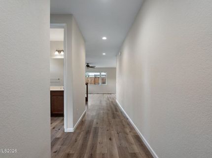 3087 Velvet Trace Lane, Sparks, NV 89436 Photo