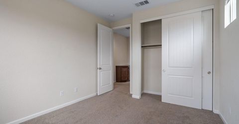 3087 Velvet Trace Lane, Sparks, NV 89436 Photo