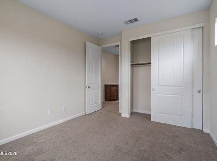 3087 Velvet Trace Lane, Sparks, NV 89436 Photo