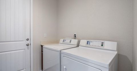 3087 Velvet Trace Lane, Sparks, NV 89436 Photo