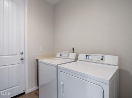 3087 Velvet Trace Lane, Sparks, NV 89436 Photo