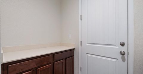 3087 Velvet Trace Lane, Sparks, NV 89436 Photo