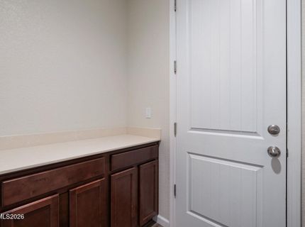 3087 Velvet Trace Lane, Sparks, NV 89436 Photo