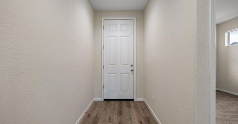 3087 Velvet Trace Lane, Sparks, NV 89436 Photo