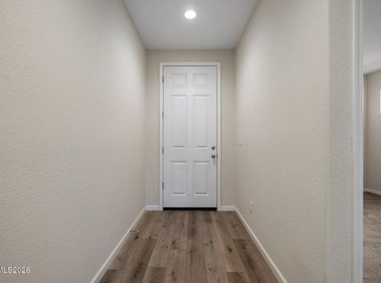 3087 Velvet Trace Lane, Sparks, NV 89436 Photo