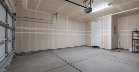 3087 Velvet Trace Lane, Sparks, NV 89436 Photo