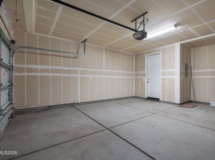 3087 Velvet Trace Lane, Sparks, NV 89436 Photo