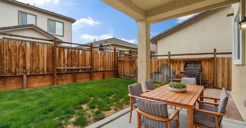 3087 Velvet Trace Lane, Sparks, NV 89436 Photo