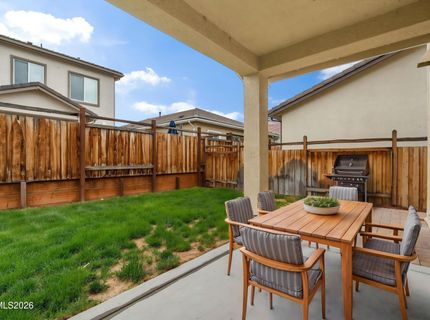 3087 Velvet Trace Lane, Sparks, NV 89436 Photo