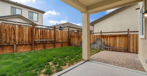 3087 Velvet Trace Lane, Sparks, NV 89436 Photo