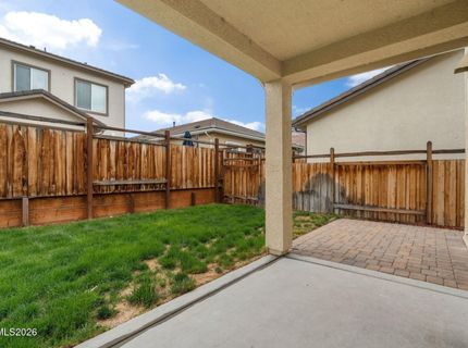 3087 Velvet Trace Lane, Sparks, NV 89436 Photo