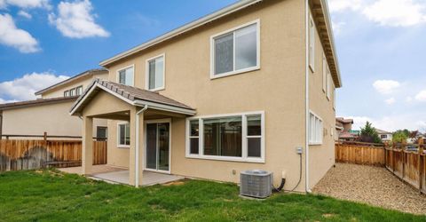 3087 Velvet Trace Lane, Sparks, NV 89436 Photo