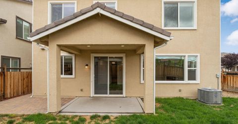 3087 Velvet Trace Lane, Sparks, NV 89436 Photo