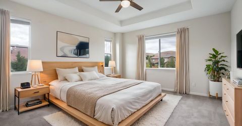 3087 Velvet Trace Lane, Sparks, NV 89436 Photo