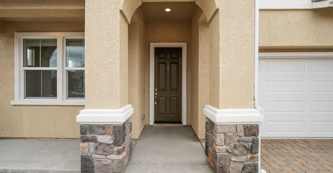 3087 Velvet Trace Lane, Sparks, NV 89436 Photo