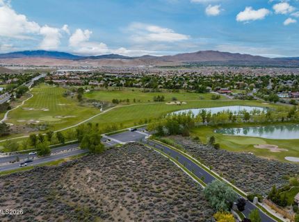 3087 Velvet Trace Lane, Sparks, NV 89436 Photo