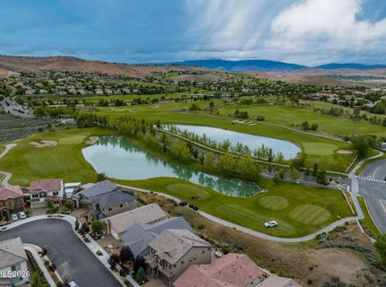 3087 Velvet Trace Lane, Sparks, NV 89436 Photo