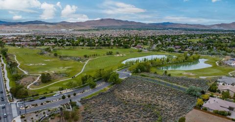 3087 Velvet Trace Lane, Sparks, NV 89436 Photo