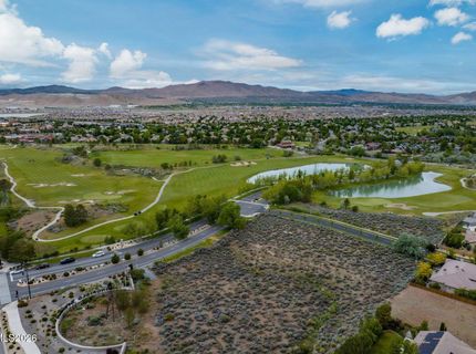 3087 Velvet Trace Lane, Sparks, NV 89436 Photo