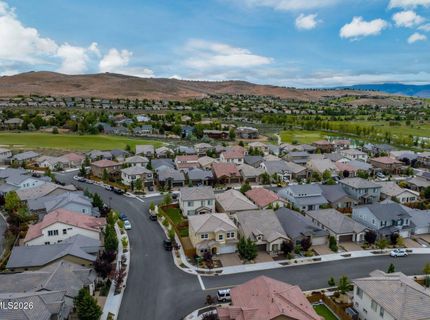 3087 Velvet Trace Lane, Sparks, NV 89436 Photo