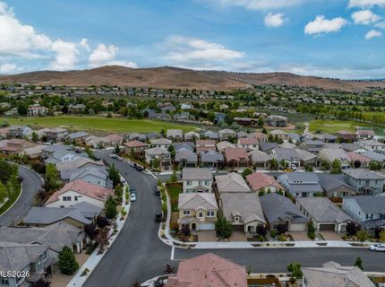 3087 Velvet Trace Lane, Sparks, NV 89436 Photo