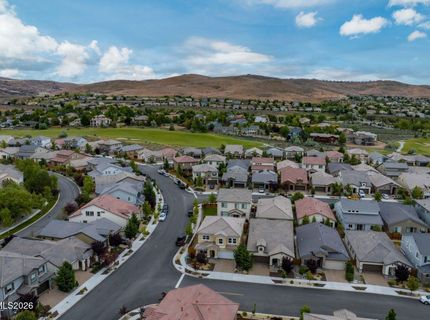 3087 Velvet Trace Lane, Sparks, NV 89436 Photo
