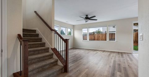 3087 Velvet Trace Lane, Sparks, NV 89436 Photo