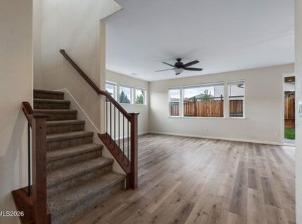3087 Velvet Trace Lane, Sparks, NV 89436 Photo