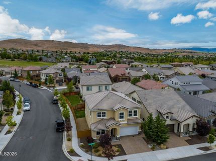 3087 Velvet Trace Lane, Sparks, NV 89436 Photo