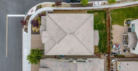 3087 Velvet Trace Lane, Sparks, NV 89436 Photo