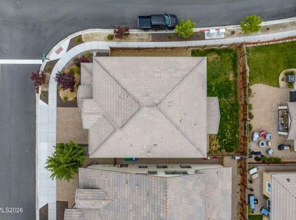 3087 Velvet Trace Lane, Sparks, NV 89436 Photo