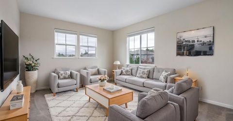 3087 Velvet Trace Lane, Sparks, NV 89436 Photo