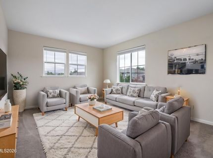 3087 Velvet Trace Lane, Sparks, NV 89436 Photo