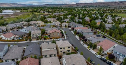 3087 Velvet Trace Lane, Sparks, NV 89436 Photo