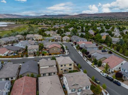 3087 Velvet Trace Lane, Sparks, NV 89436 Photo