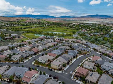 3087 Velvet Trace Lane, Sparks, NV 89436 Photo